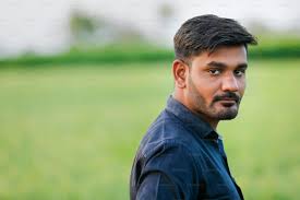 Rahul Sharma