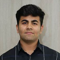 Amit Patel